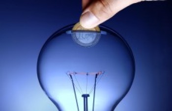 Medidas simples podem ajudar a economizar energia no verão