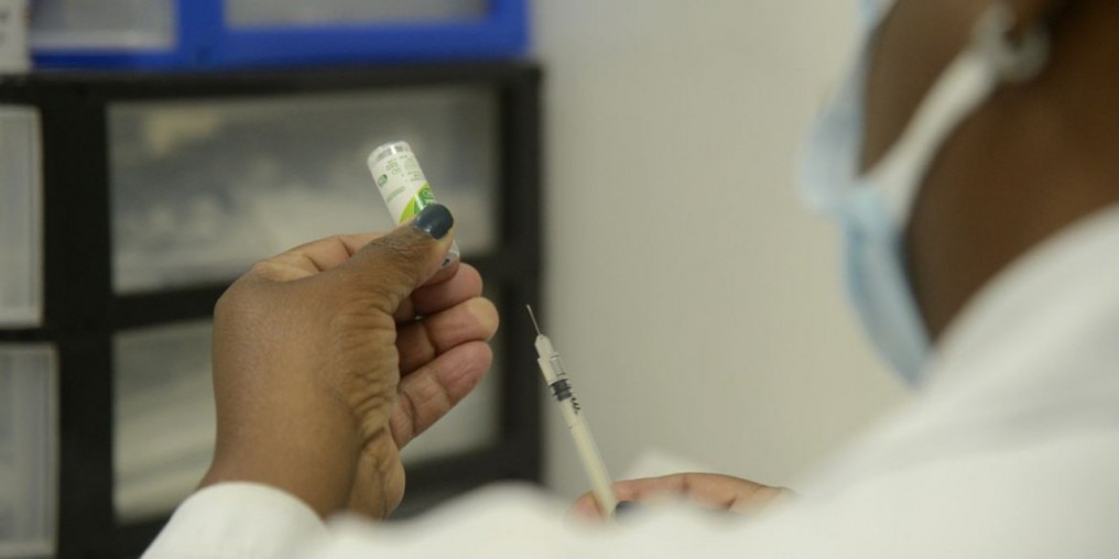 Covid-19: Brasil registra 380 mortes e 72,2 mil casos em 24 horas