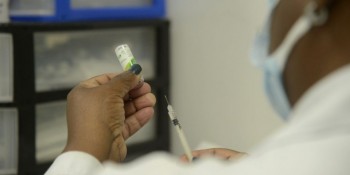 Covid-19: Brasil registra 380 mortes e 72,2 mil casos em 24 horas