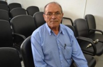 Câmara cria Comissão de Defesa dos Direitos do Idoso