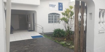 Combate à violência exige envolvimento coletivo