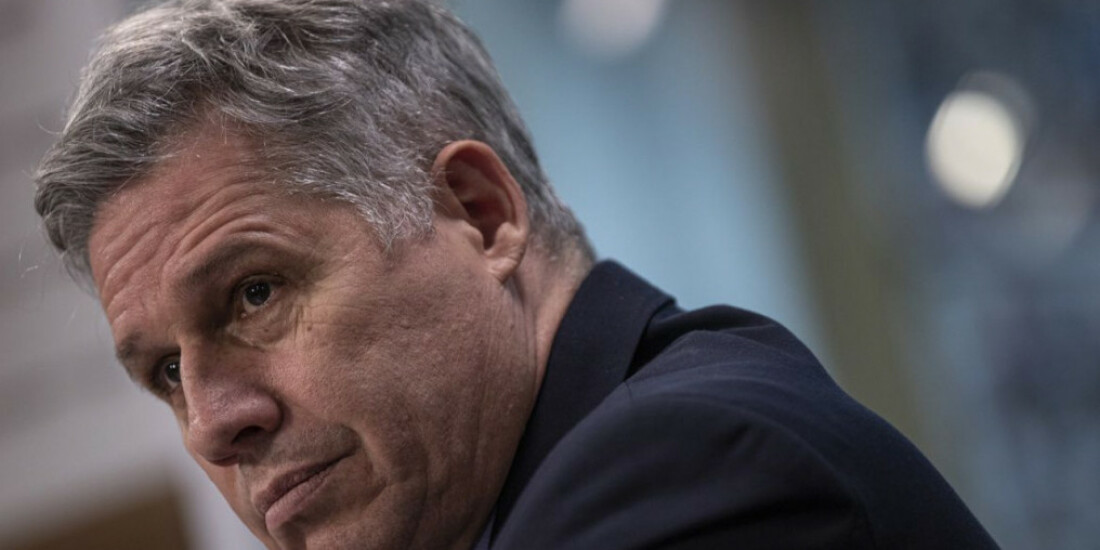 Governo vai lançar programa de reforma agrária este mês, diz ministro