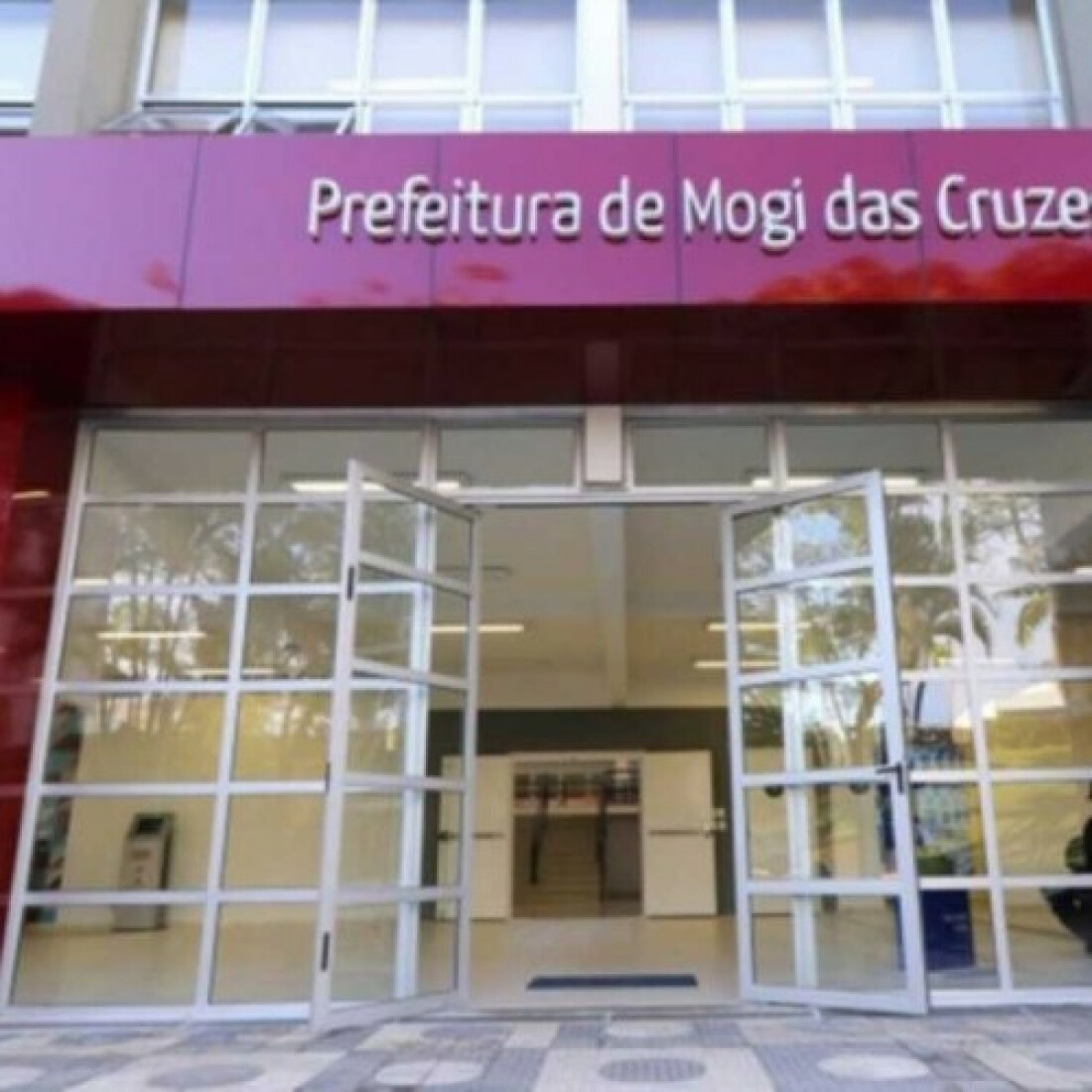 Participa Mogi realizará série de oficinas temáticas