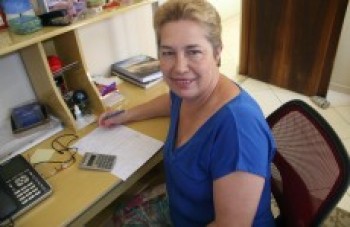 Despesas fixas aumentam 35% para famílias da região