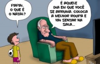Charge