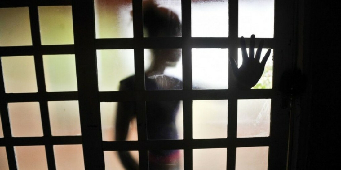 IBGE: 1 a cada 7 adolescentes sofreu algum tipo de violência sexual