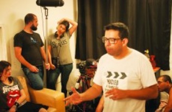Projetos culturais apostam no financiamento coletivo