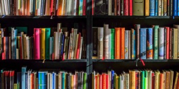 Sancionada lei que estabelece estímulo à leitura na educação básica