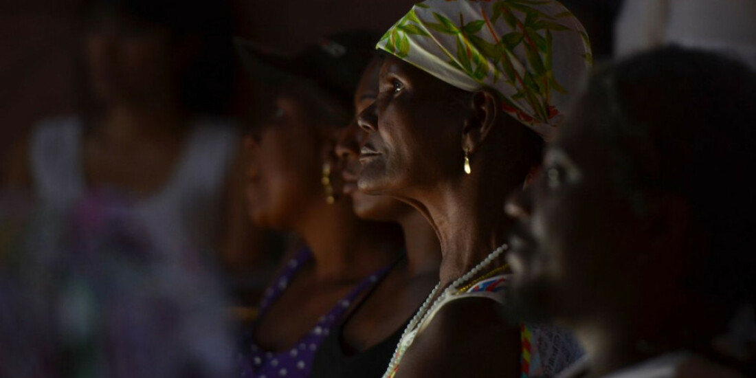 Eventos em São Paulo questionam Dia da Abolição