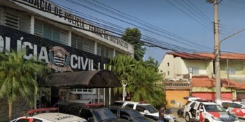 Menino de 9 anos atira contra a própria cabeça e morre