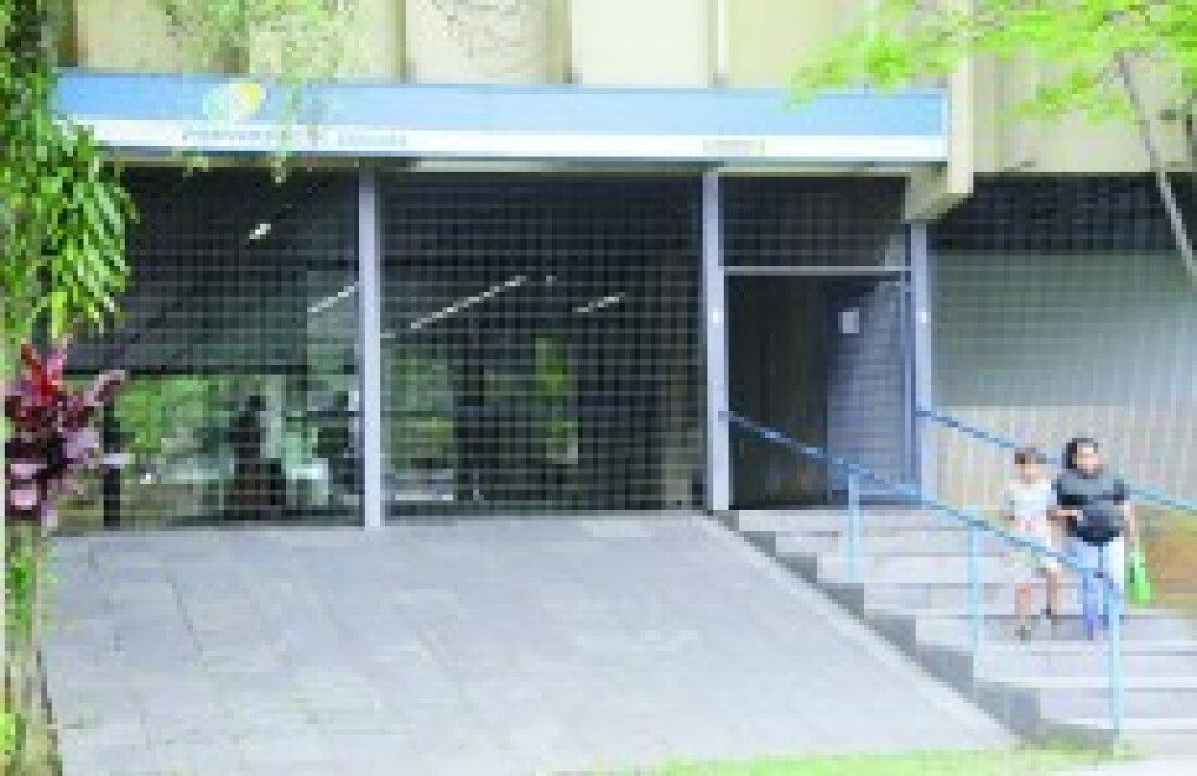 Atendimento noINSS será reduzido