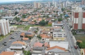 Morte de gatos assusta moradores no Imperador