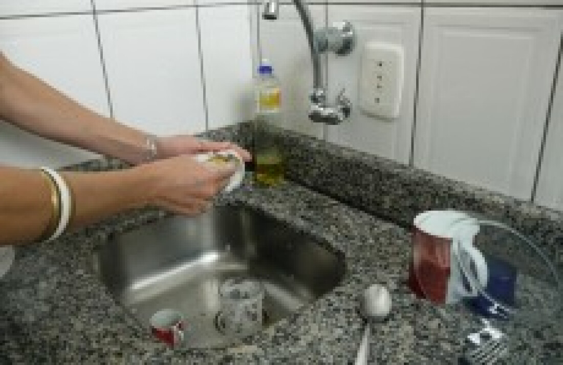 Programa de bônus e multa na conta vai até o fim de 2016