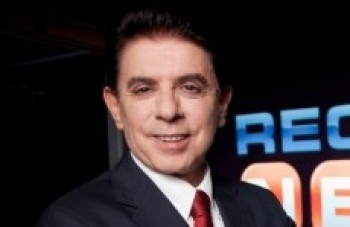 DE ONDE VEM O REGIME, por Heródoto Barbeiro