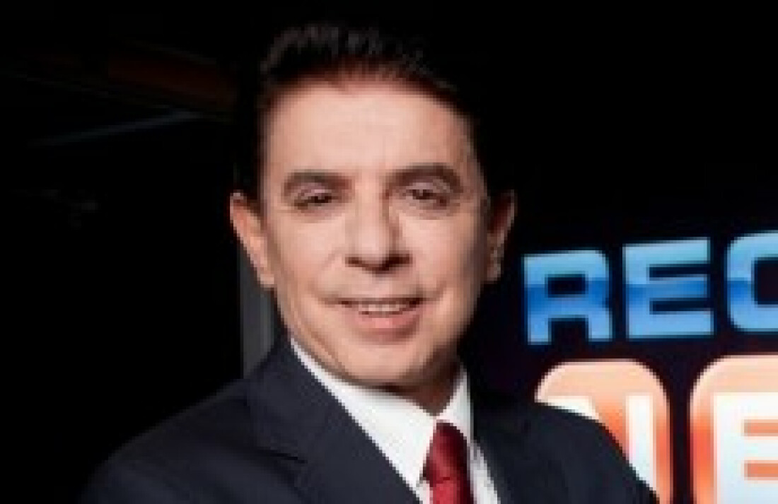 DE ONDE VEM O REGIME, por Heródoto Barbeiro
