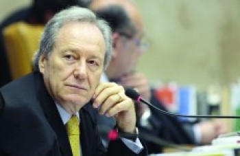 Lewandowski afirma que não há dúvidas em decisão do STF