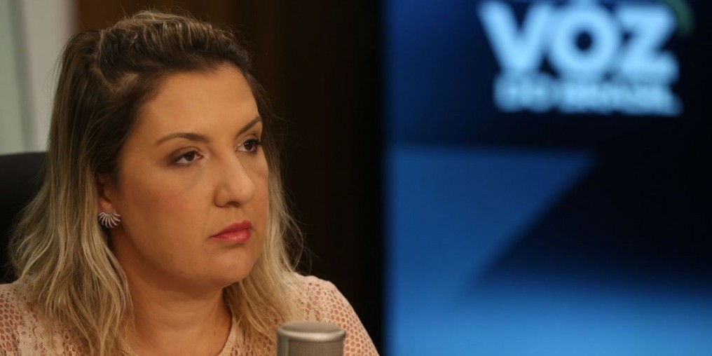 Caixa terá espaço dedicado exclusivamente a atender mulheres