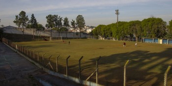 Copa Mogi será lançada com sorteio das chaves