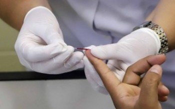 Especialista destaca sintomas e variantes