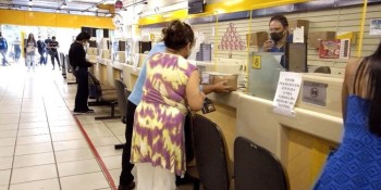 Correios realizam amanhã leilão de refugos