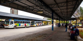 Mogi abre licitação de R$ 30 mi para corredores