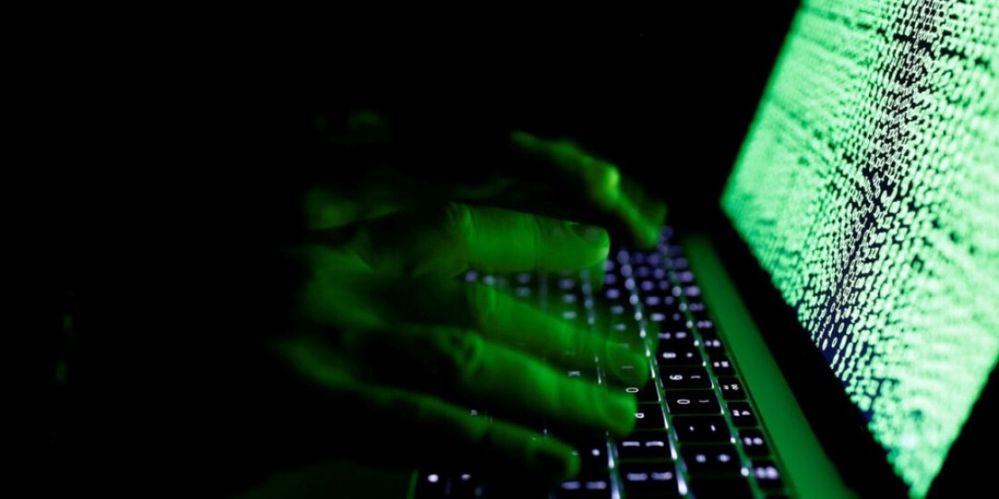 Competição de “hackers do bem” abre inscrições no Rio de Janeiro