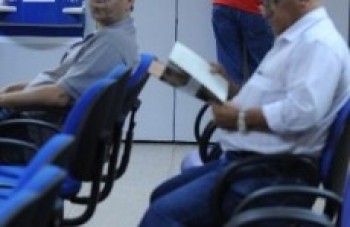 INSS abre 950 vagas em concurso público para 2016; só há uma vaga para o Alto Tietê