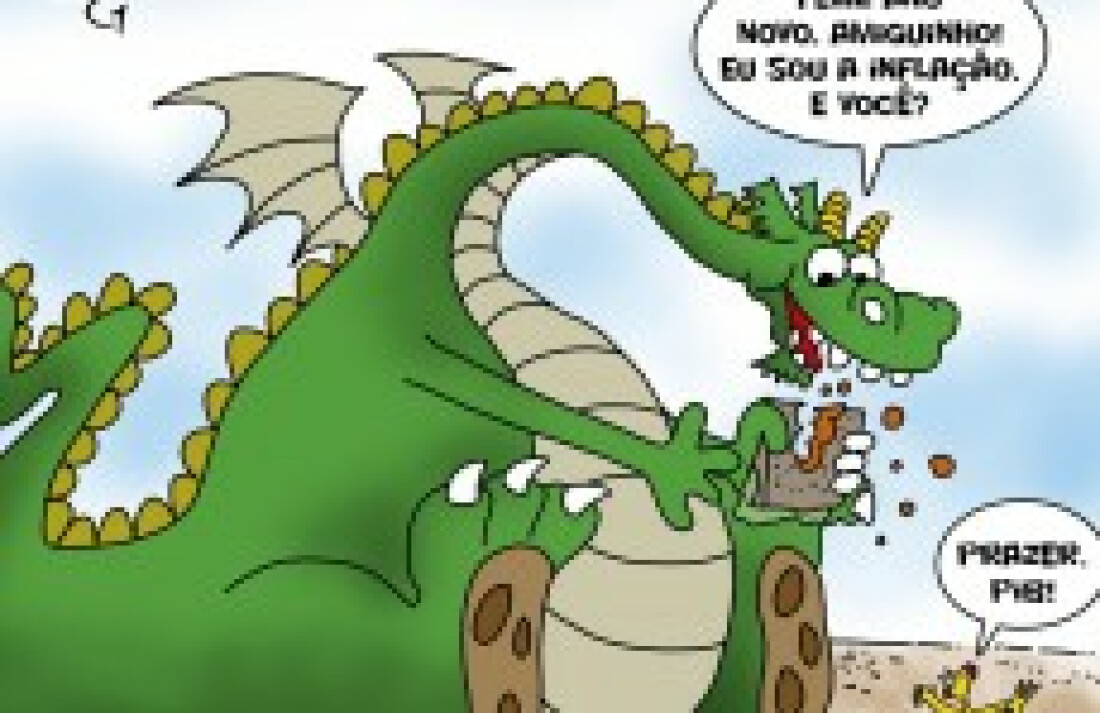 Charge