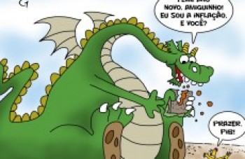 Charge