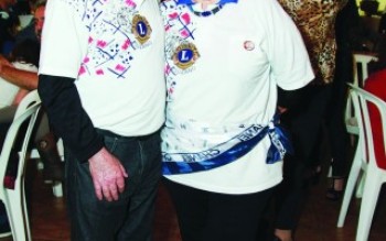 Lions Clube
