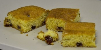Indústria de Massas, Biscoitos e Pães prevê crescimento de 1% em 2022