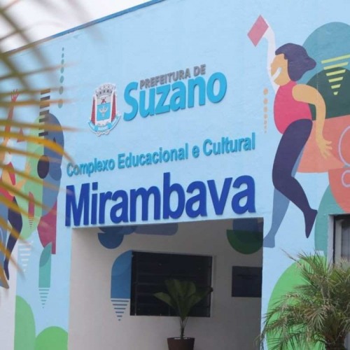 NAS e Sebrae promovem palestras sobre lideranças