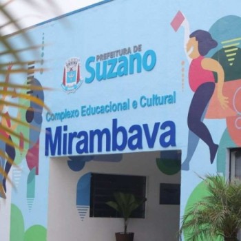 NAS e Sebrae promovem palestras sobre lideranças