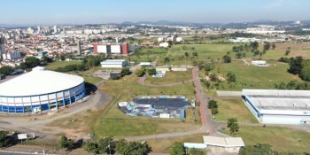 Prefeitura de Suzano dispõe de diversas opções de lazer