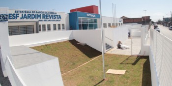 'Julho Amarelo' foca ações contra hepatites