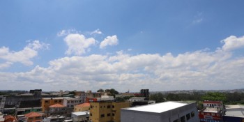 Prazo para regularização de construções termina