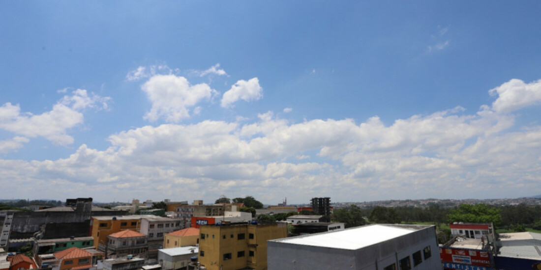 Prazo para regularização de construções termina