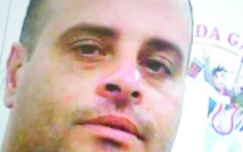 PM tem morte cerebral após ser baleado no Dona Benta