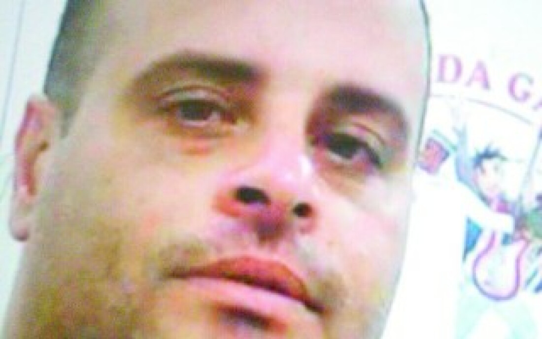 PM tem morte cerebral após ser baleado no Dona Benta