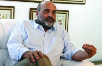 MinC lança editais para filmes