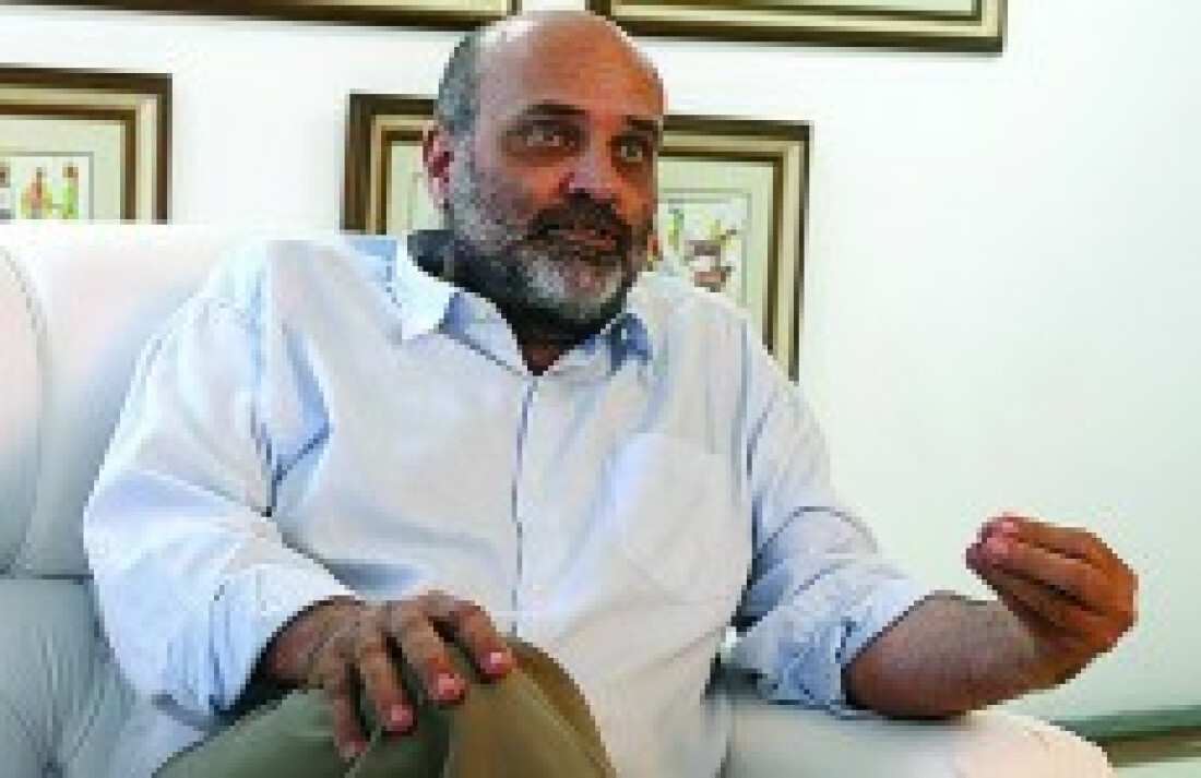 MinC lança editais para filmes
