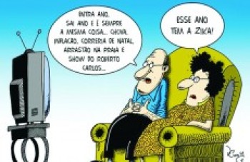 Charge