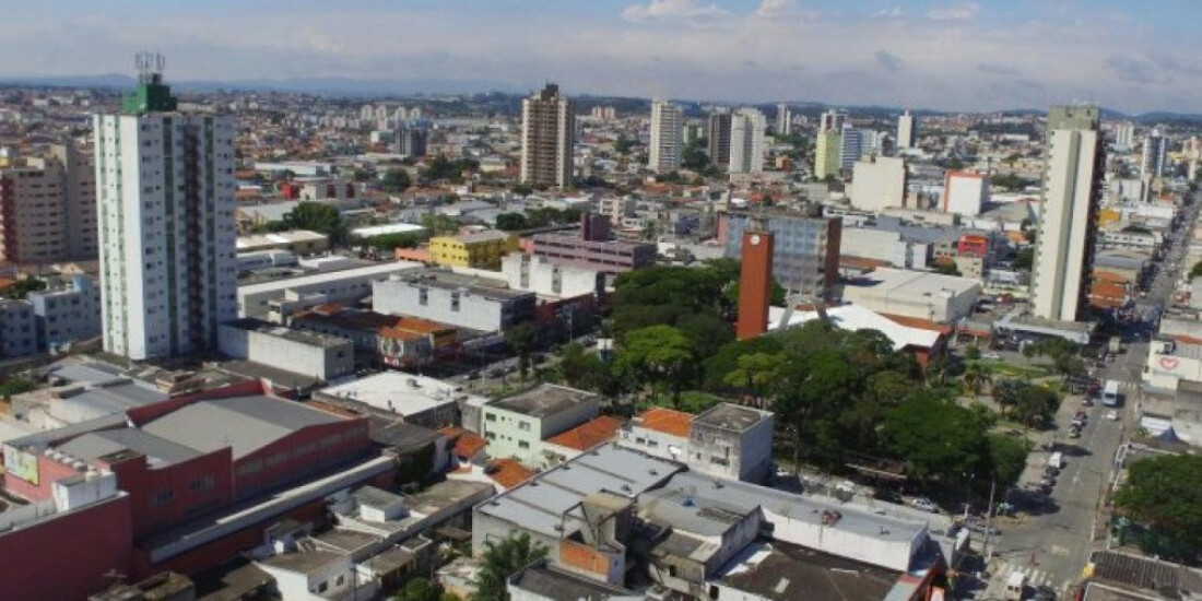 Legislativo também fez uma série de ações institucionais