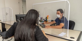 Guararema tem 79 oportunidades