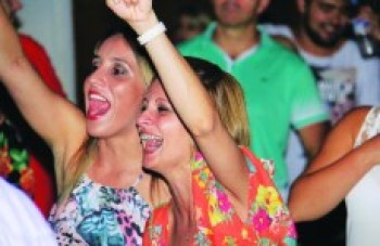 grande Festa