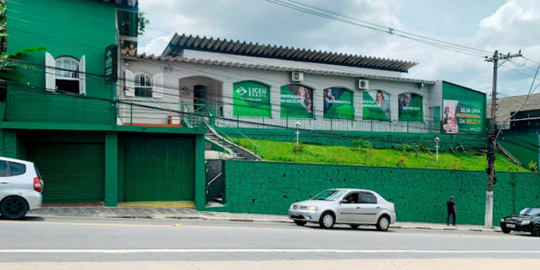 Dia do Emprego oferece cadastro para mais de 300 oportunidades