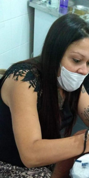 Projeto Recomeçar completa 10 anos ajudando mulheres