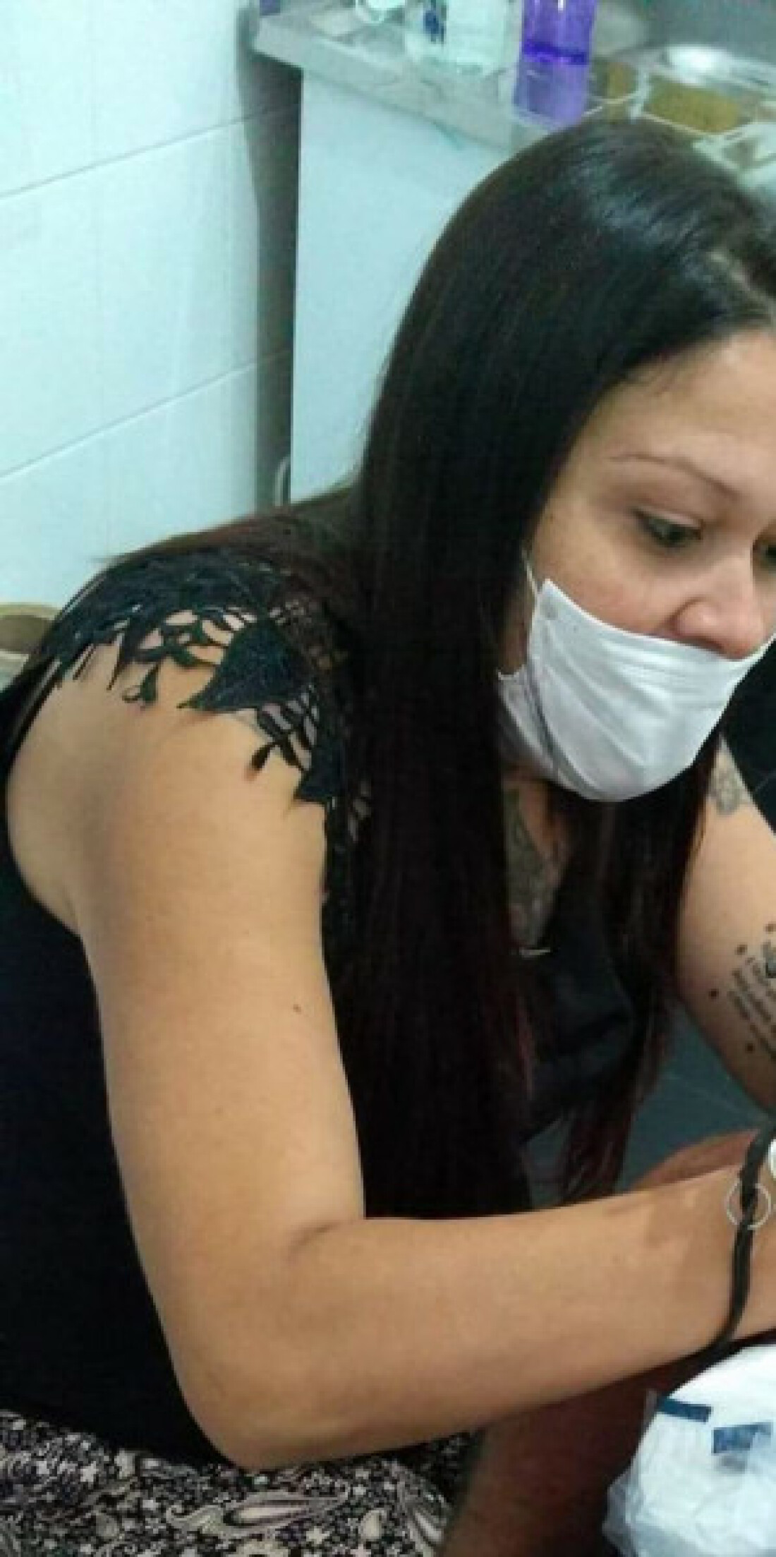 Projeto Recomeçar completa 10 anos ajudando mulheres