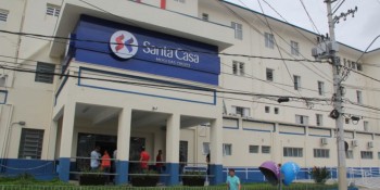 Prefeitura detalha renovação do convênio com a Santa Casa