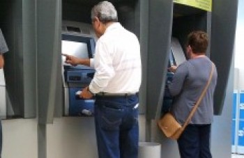 Estelionato contra idosos tem pena de até 10 anos